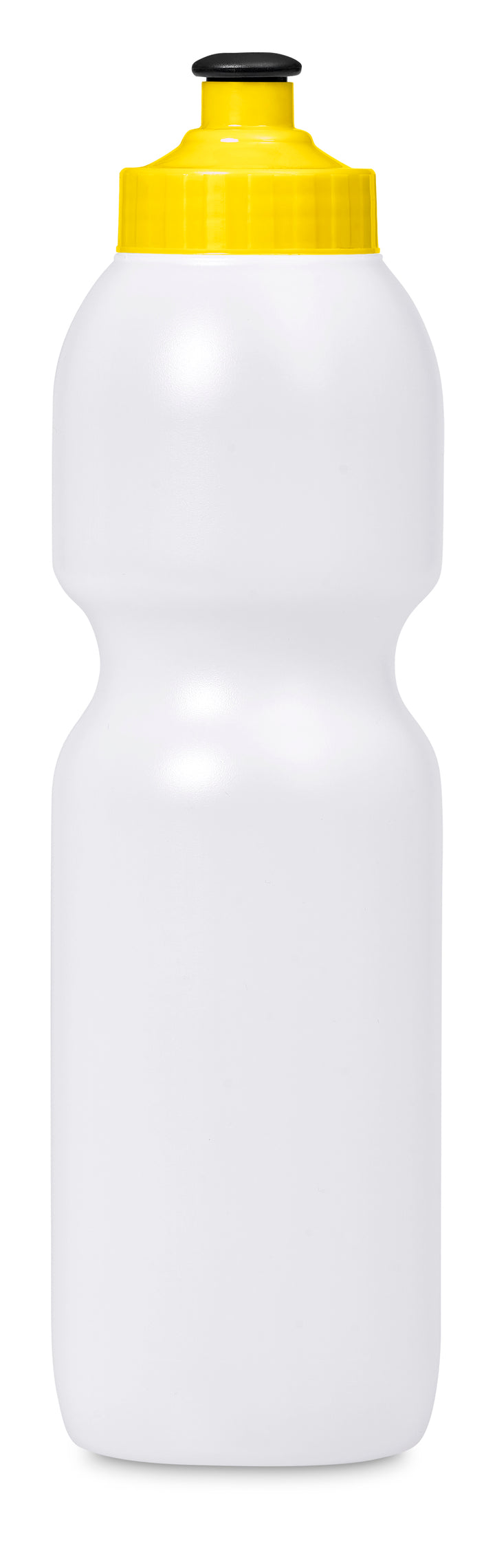Alpine Plastic Water Bottle - 800ml