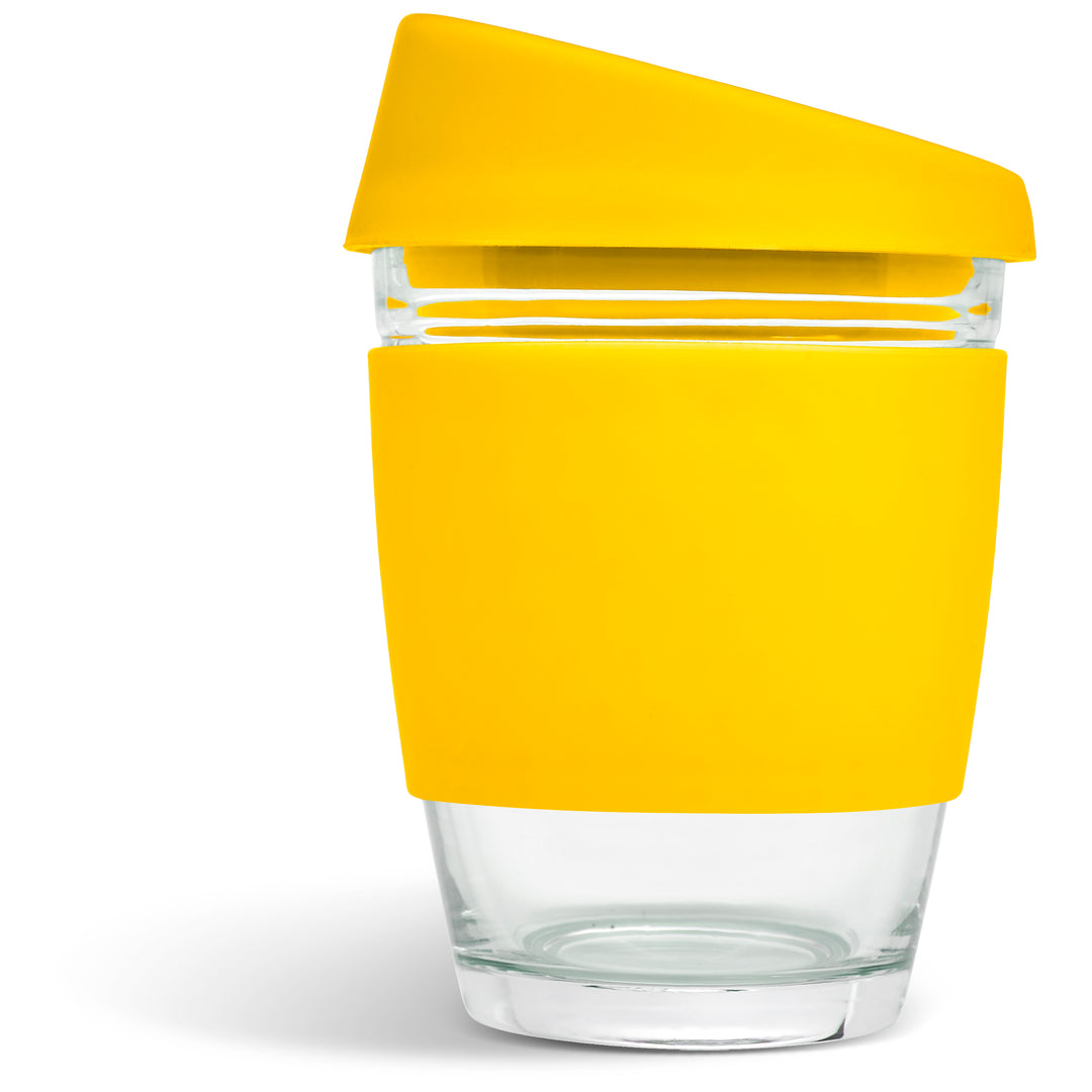 Kooshty Original Glass Kup – 340ML