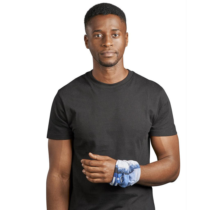 Altitude Adult Cadence Tubular Bandana