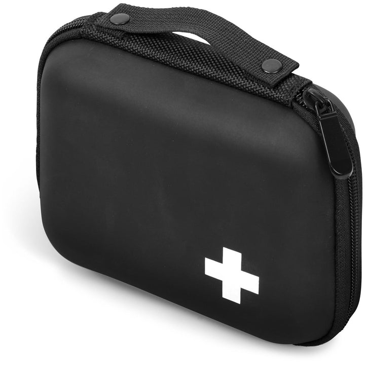 Altitude Triage First Aid Kit