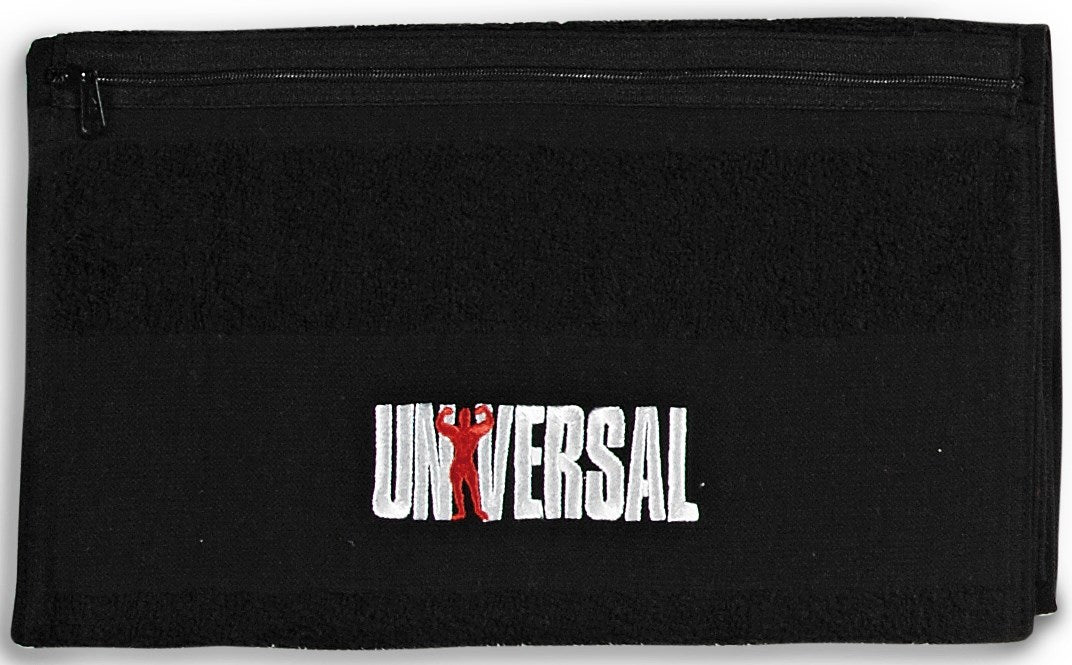 Fanatic Sports Towel