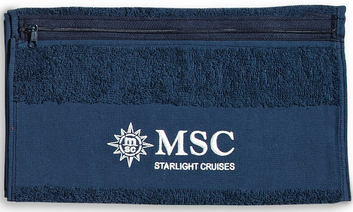 Fanatic Sports Towel