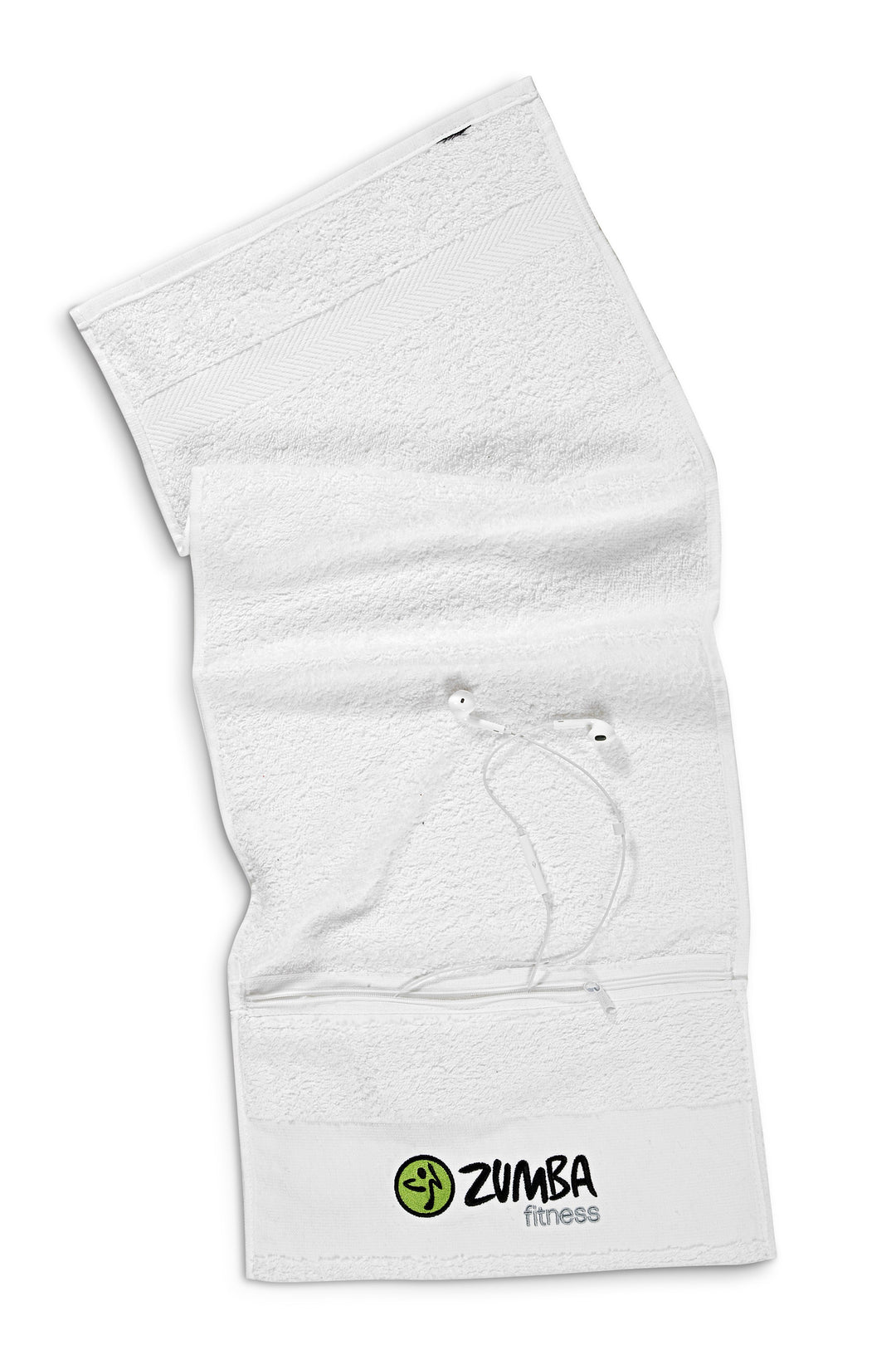 Fanatic Sports Towel