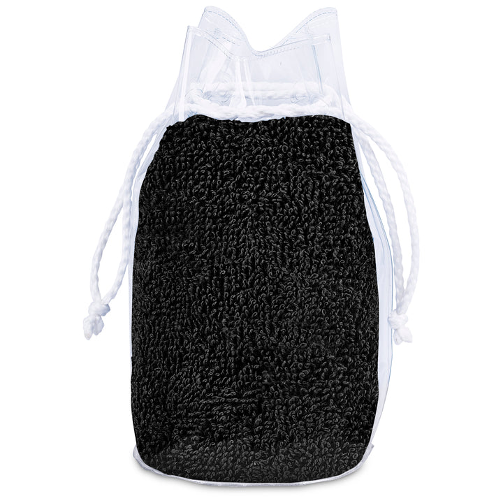 Altitude Monte Rei Golf Set