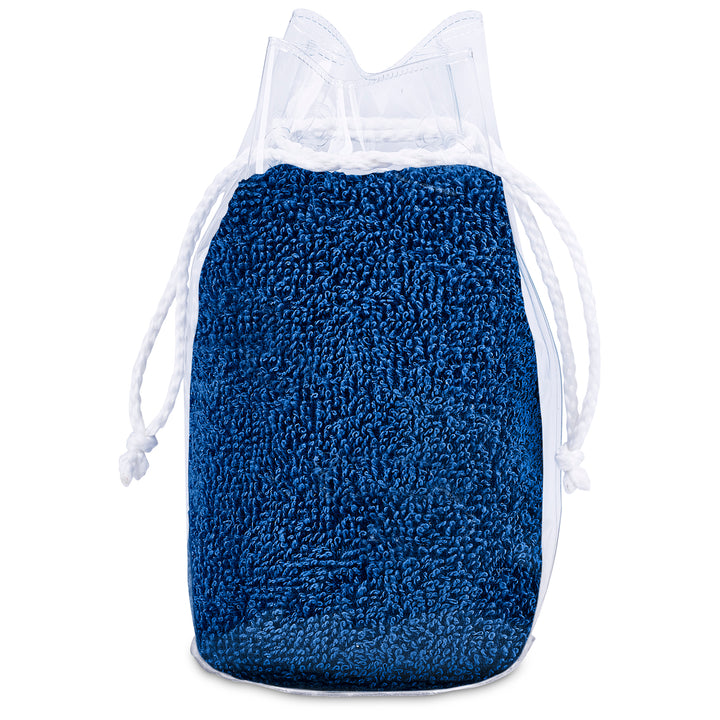 Altitude Monte Rei Golf Set