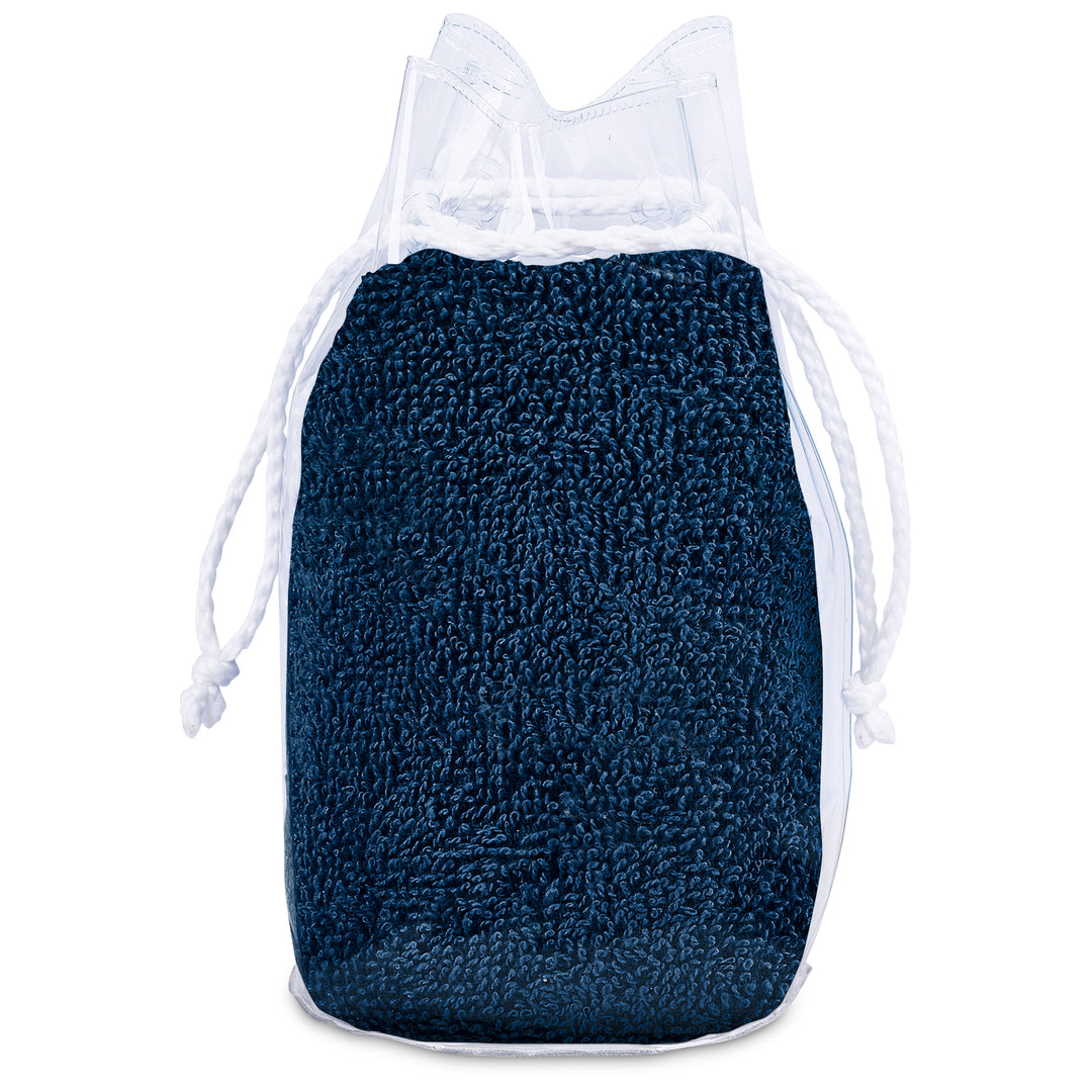 Altitude Monte Rei Golf Set