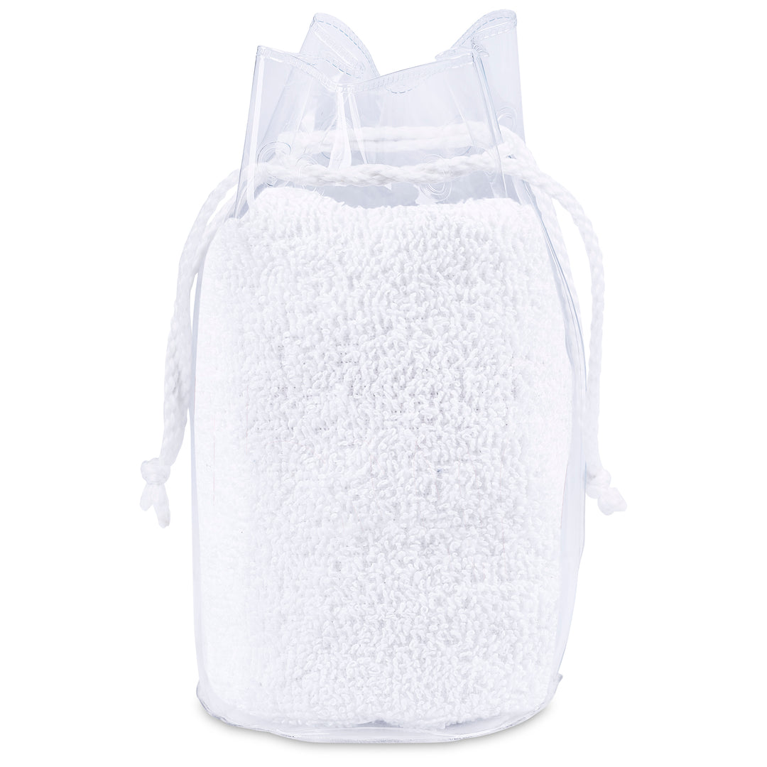 Altitude Monte Rei Golf Set