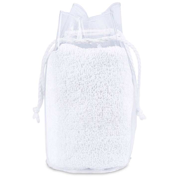 Altitude Monte Rei Golf Set