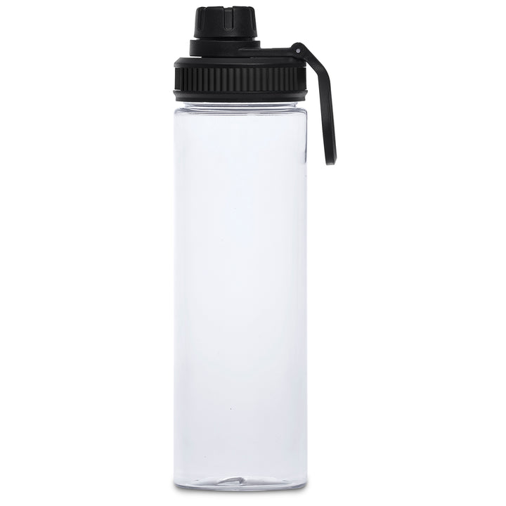 Altitude Carmona Recycled PET Water Bottle – 750ml