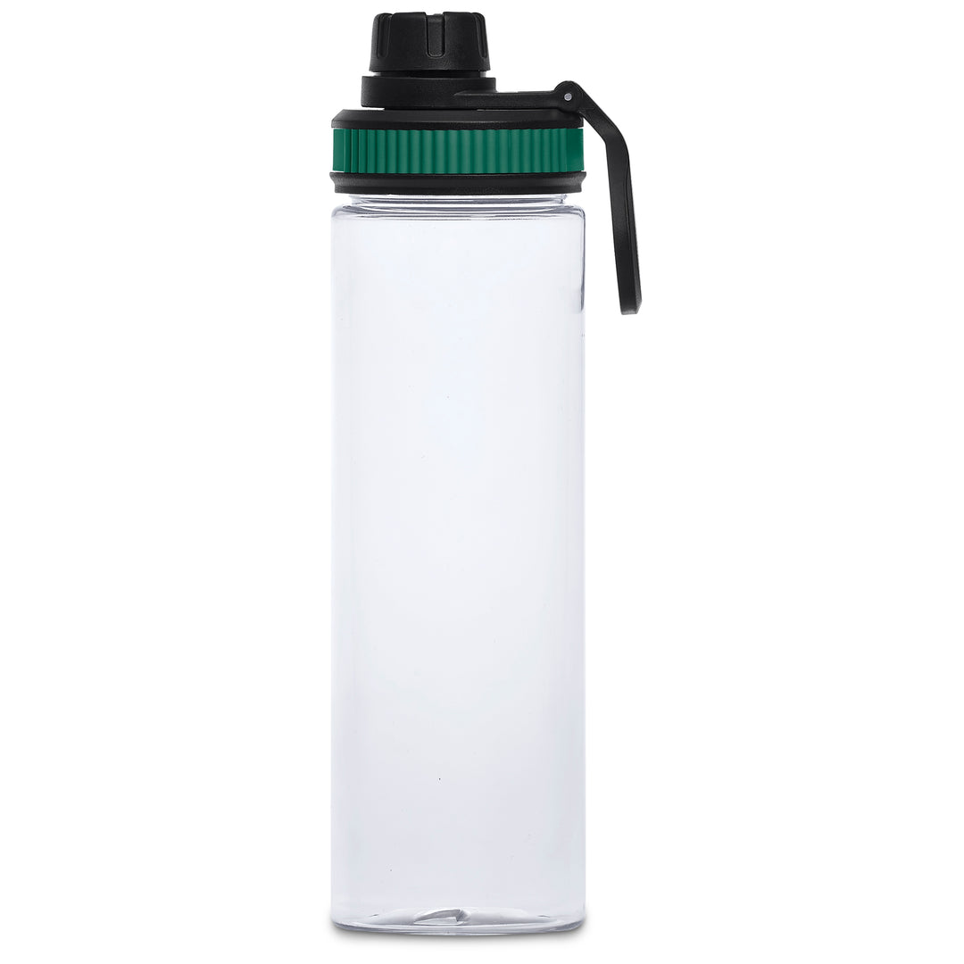 Altitude Carmona Recycled PET Water Bottle – 750ml