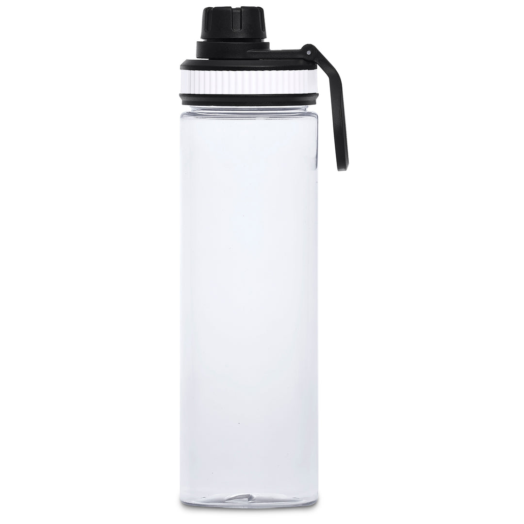 Altitude Carmona Recycled PET Water Bottle – 750ml