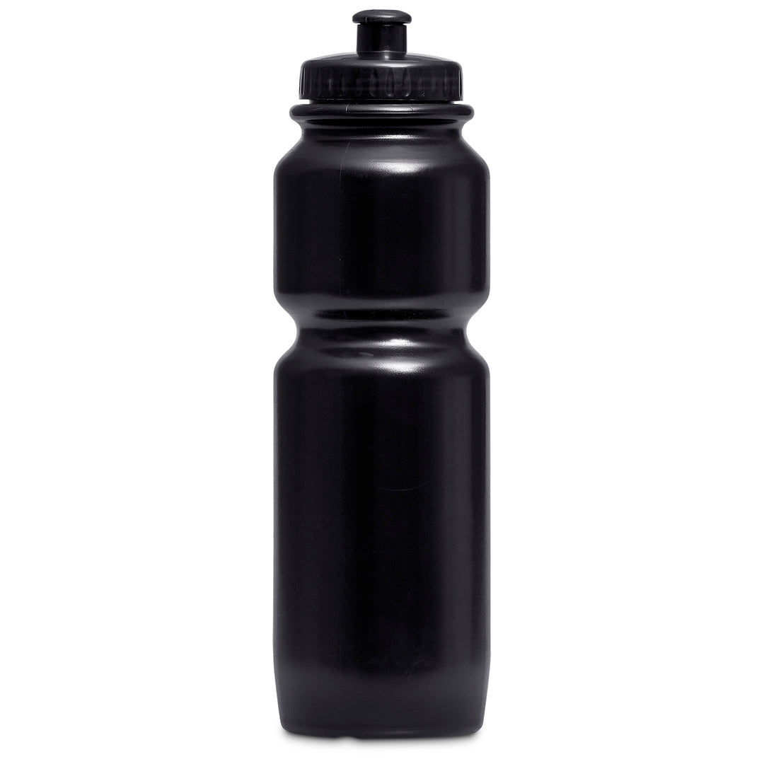 Eva & Elm Lovejoy Plastic Water Bottle - 800ml