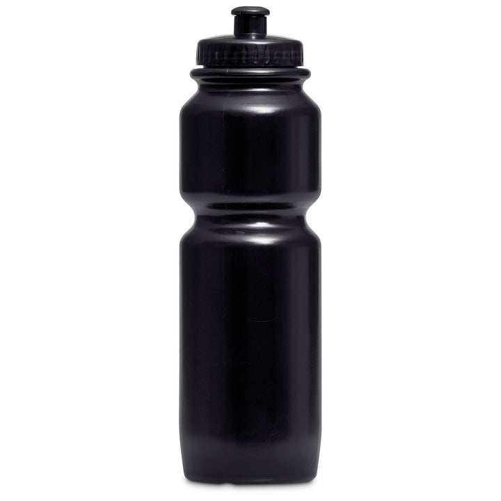 Eva & Elm Lovejoy Plastic Water Bottle - 800ml