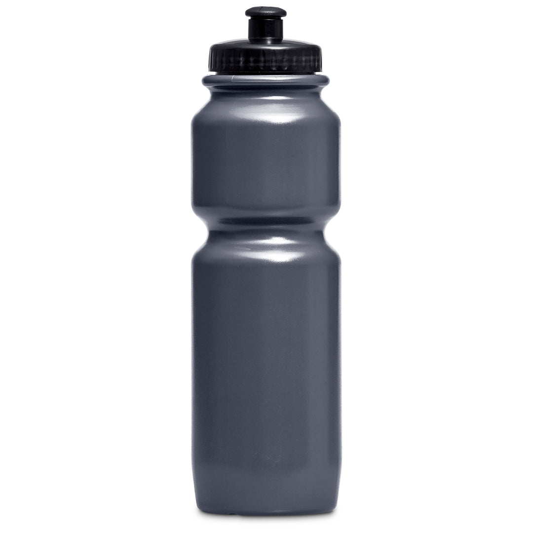 Eva & Elm Lovejoy Plastic Water Bottle - 800ml