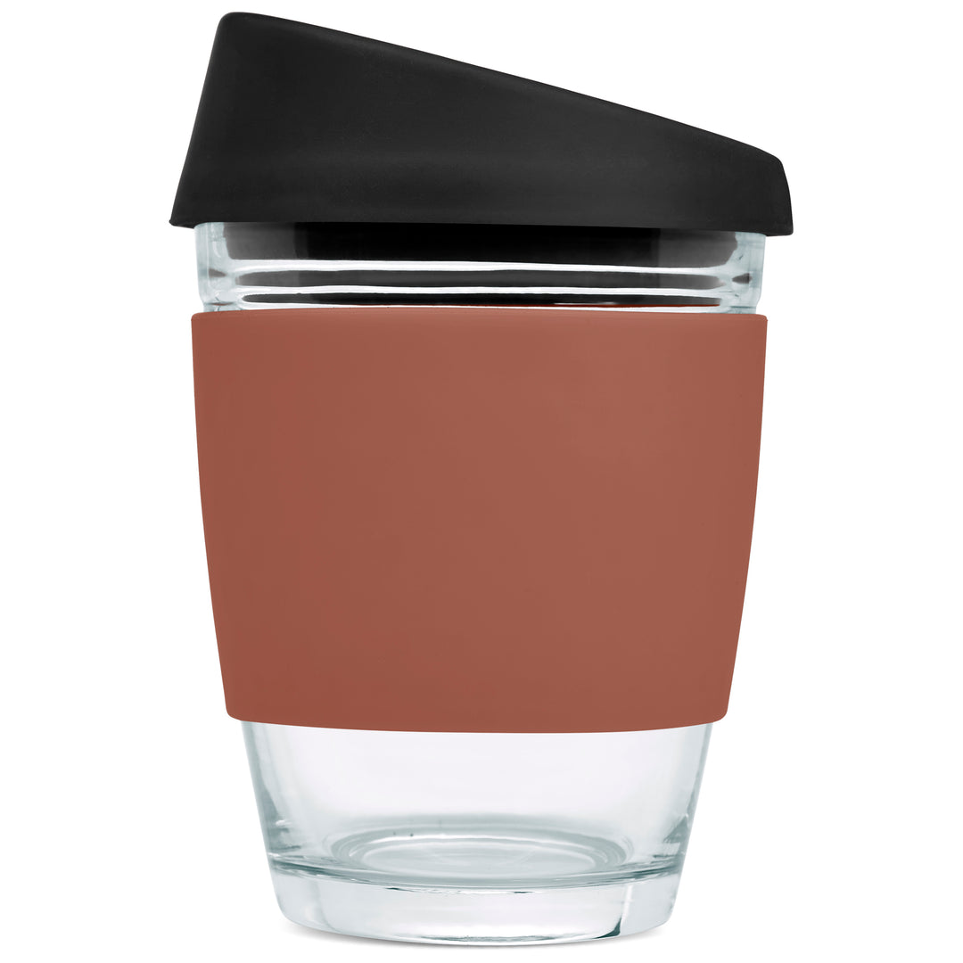 Kooshty Contempro Glass Kup - 340ml