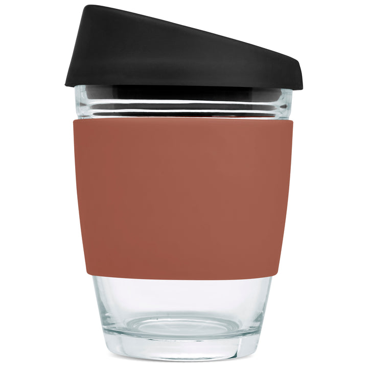 Kooshty Contempro Glass Kup - 340ml