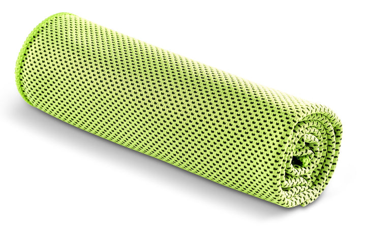 Altitude Chill Cooling Sports Towel