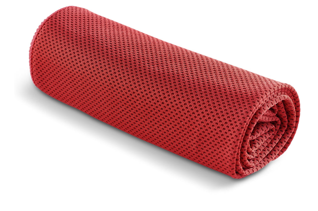 Altitude Chill Cooling Sports Towel