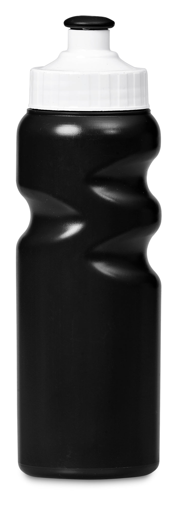 Altitude Baltic Plastic Water Bottle - 330ml