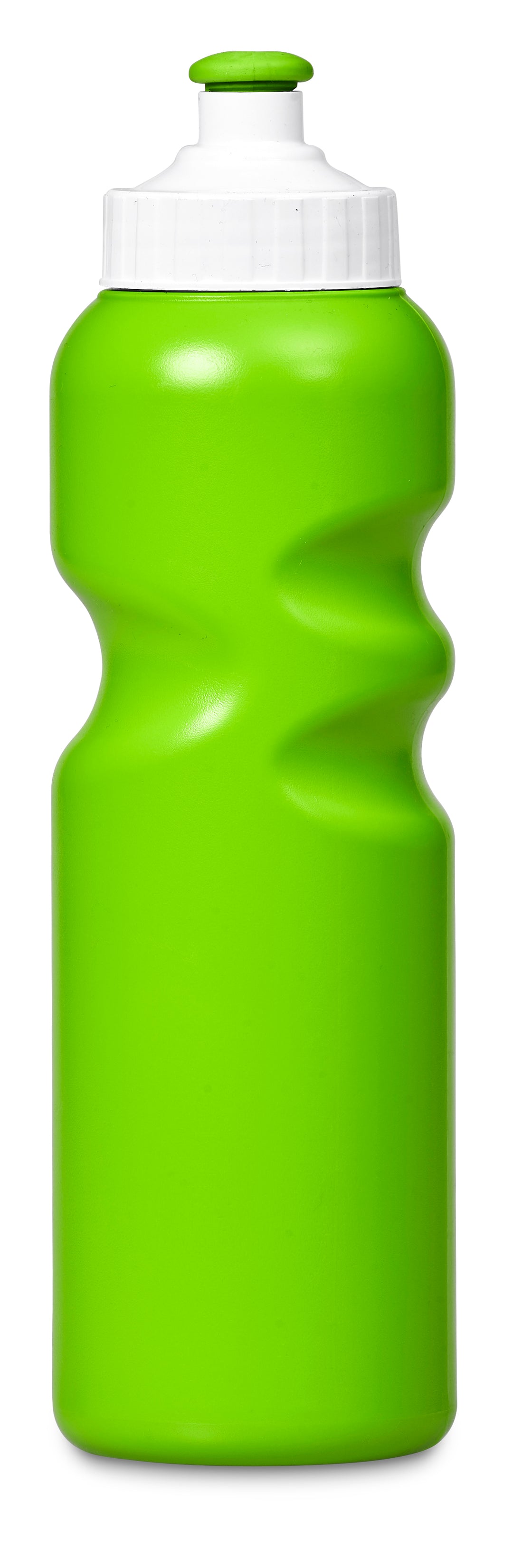 Altitude Riviera Plastic Water Bottle - 500ml