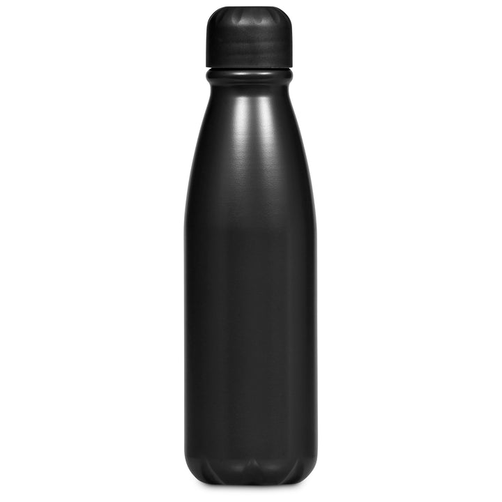 Altitude Nevaeh Aluminium Water Bottle - 600ml