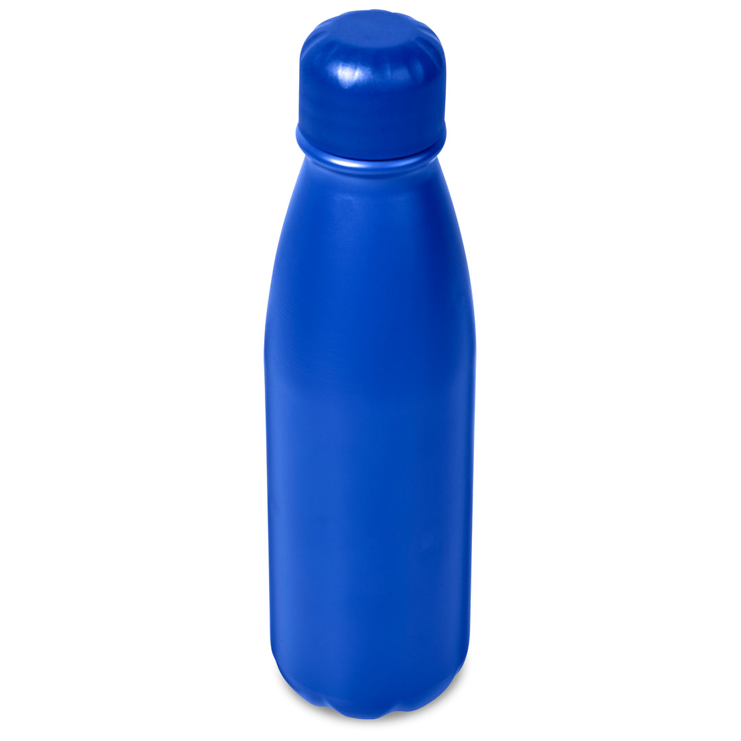 Altitude Nevaeh Aluminium Water Bottle - 600ml