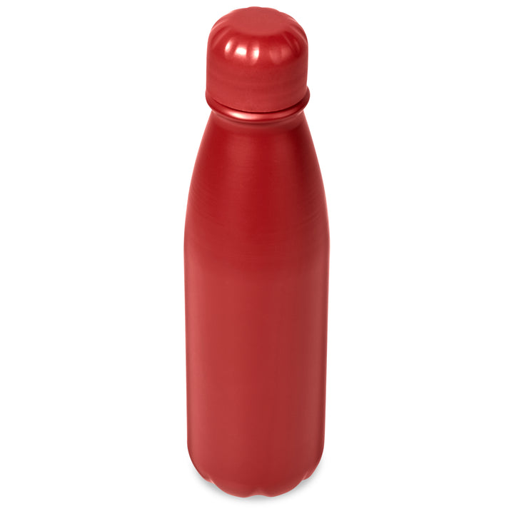 Altitude Nevaeh Aluminium Water Bottle - 600ml