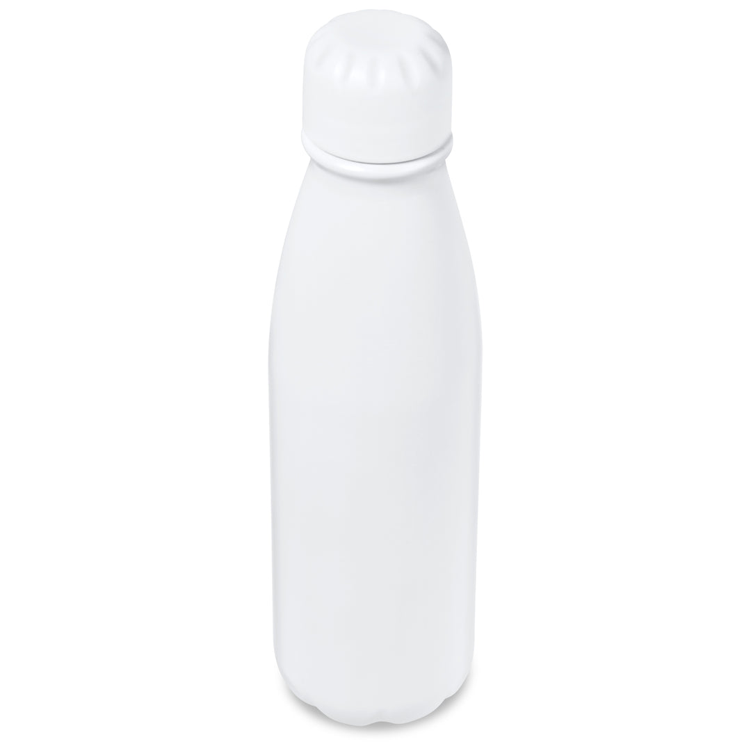 Altitude Nevaeh Aluminium Water Bottle - 600ml