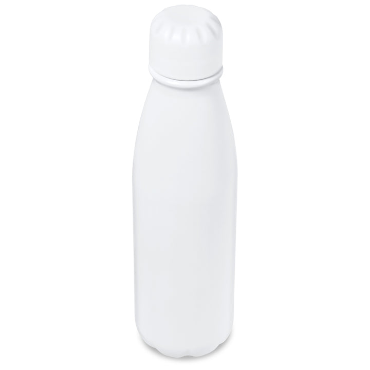 Altitude Nevaeh Aluminium Water Bottle - 600ml