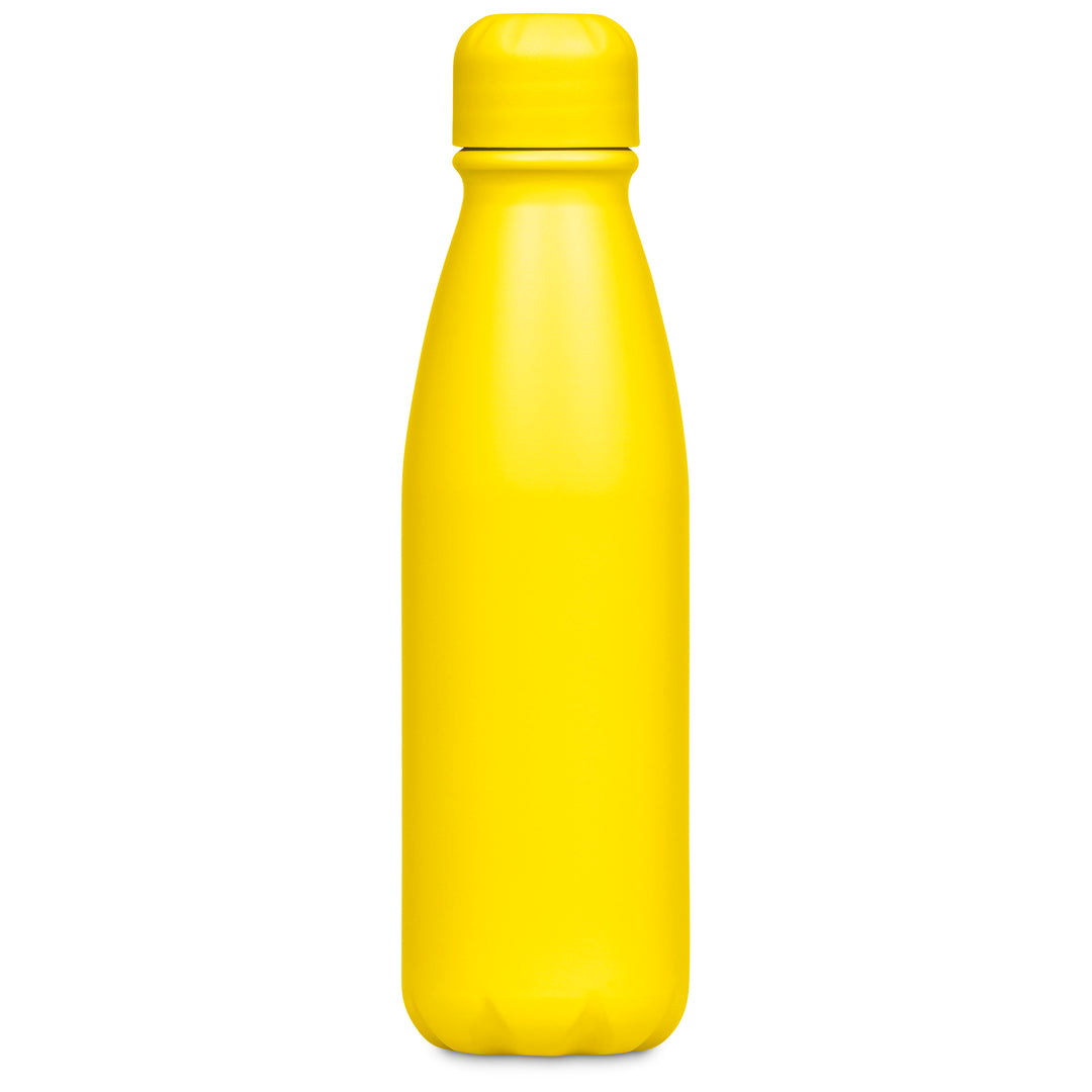 Altitude Nevaeh Aluminium Water Bottle - 600ml