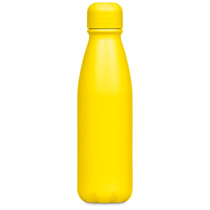 Altitude Nevaeh Aluminium Water Bottle - 600ml