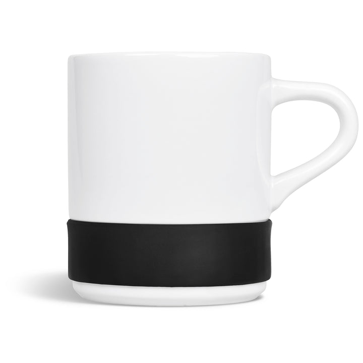 Kooshty Kaleido Sublimation Ceramic Mug - 320ML
