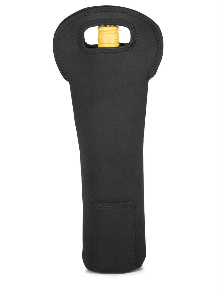 Altitude Peninsula Wine Tote