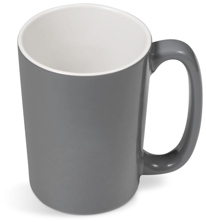 Altitude Sorrento Ceramic Coffee Mug - 415ml