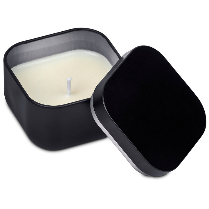 Altitude Flicker Candle