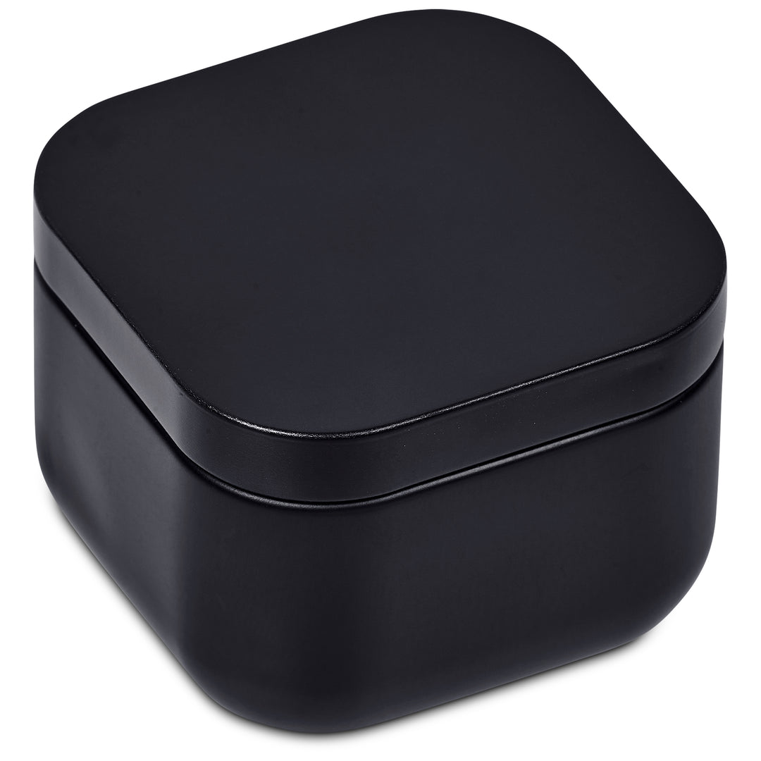 Altitude Flicker Candle