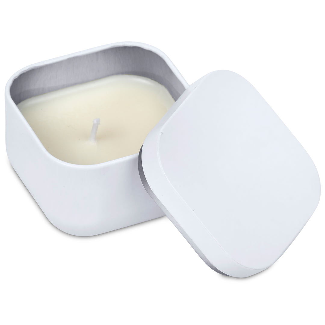 Altitude Flicker Candle
