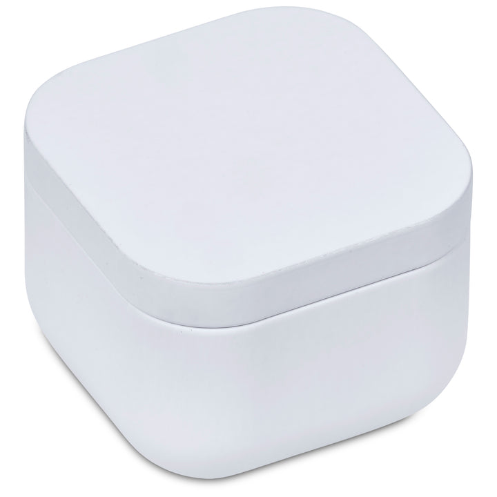 Altitude Flicker Candle