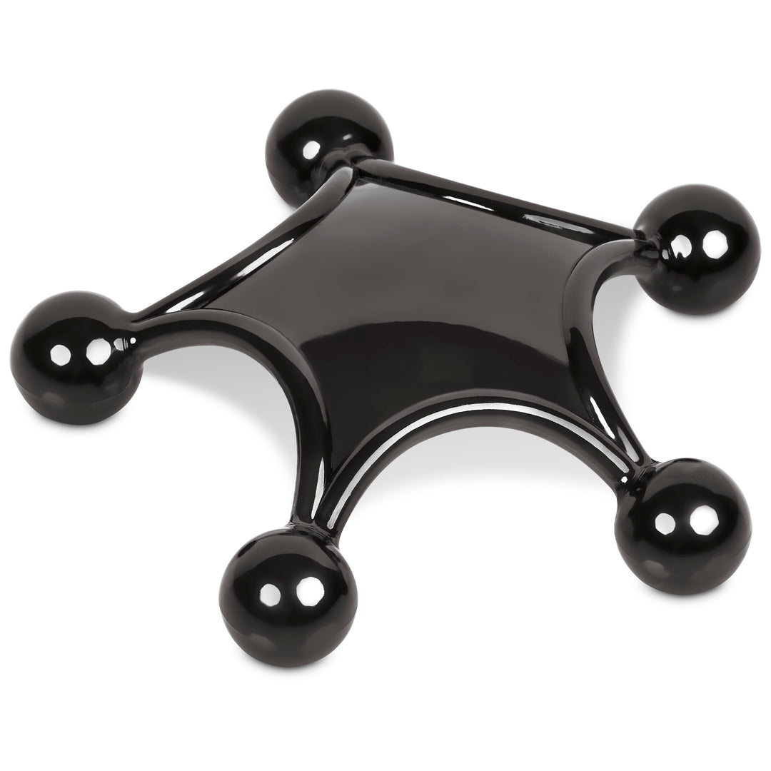 Altitude Astral Massage Tool