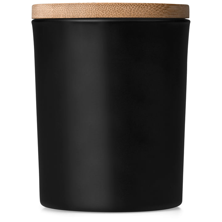 Okiyo Rirakkusu Scented Candle
