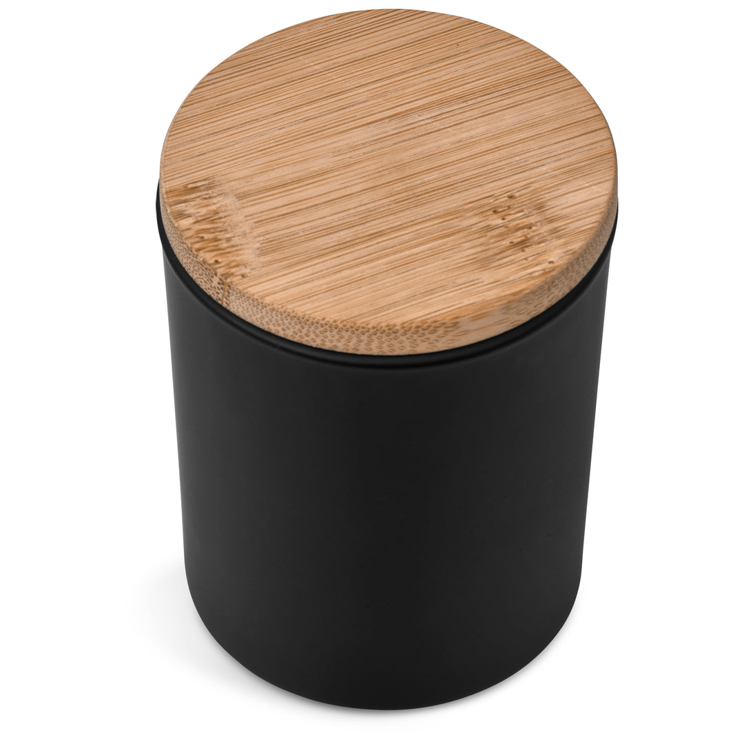 Okiyo Rirakkusu Scented Candle