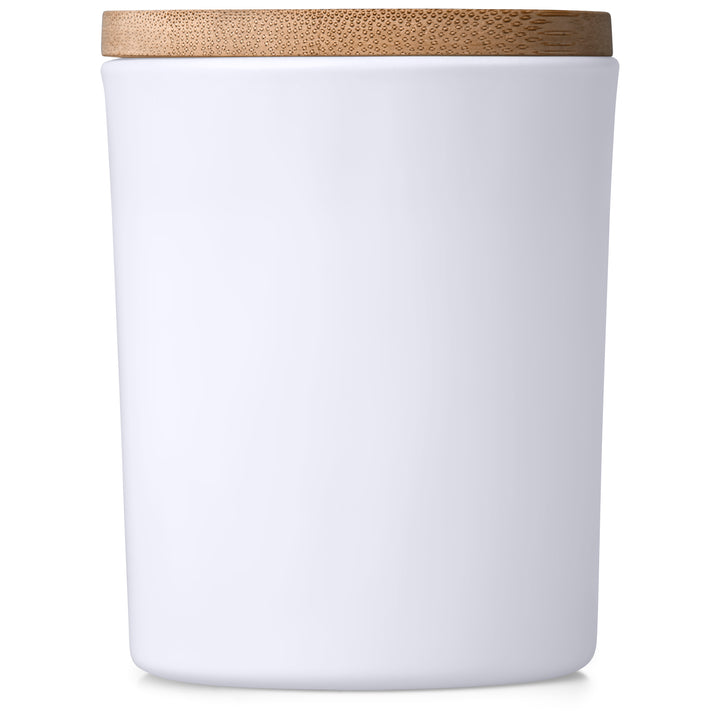 Okiyo Rirakkusu Scented Candle