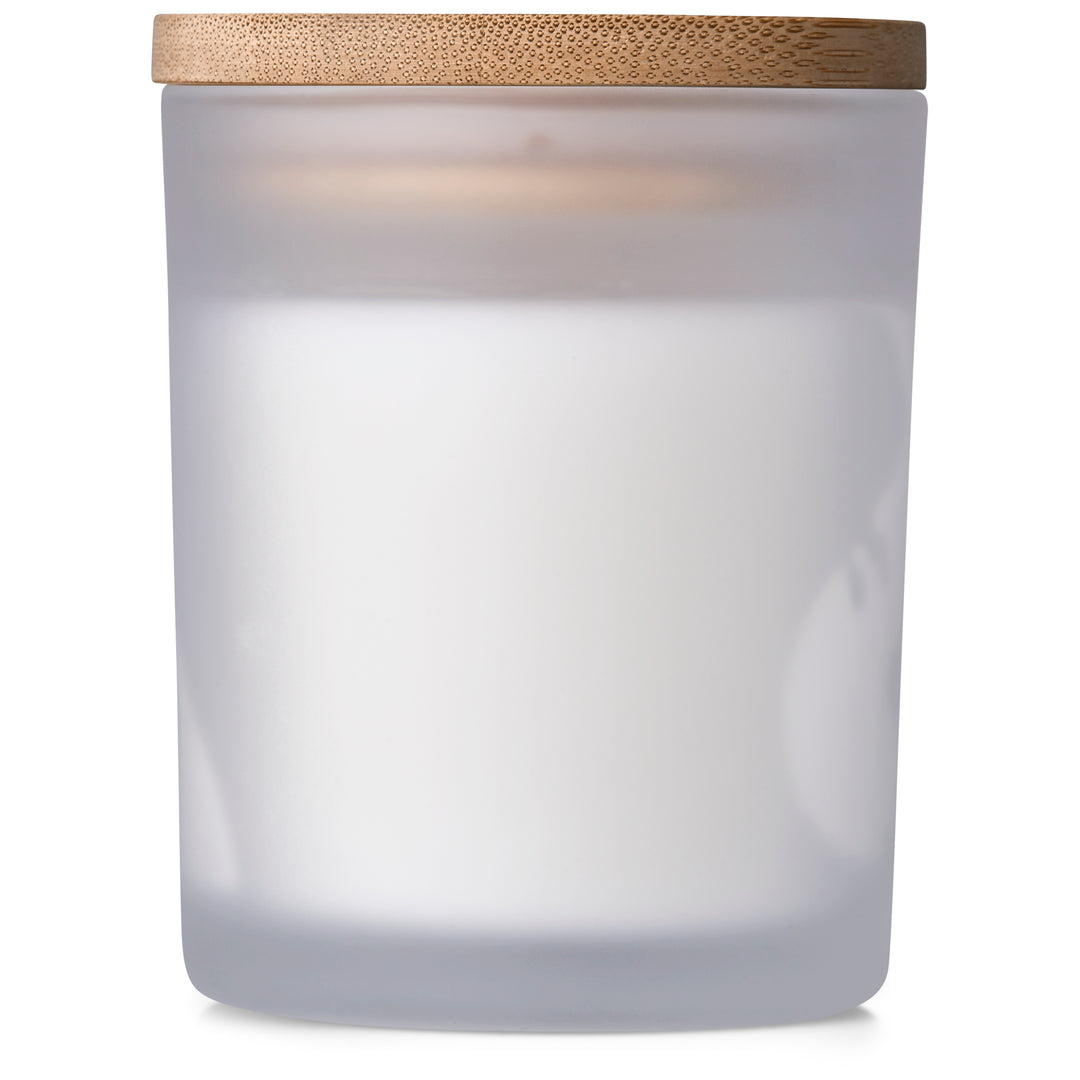 Okiyo Rirakkusu Scented Candle