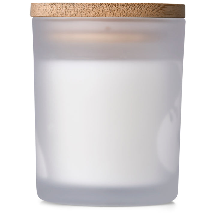 Okiyo Rirakkusu Scented Candle