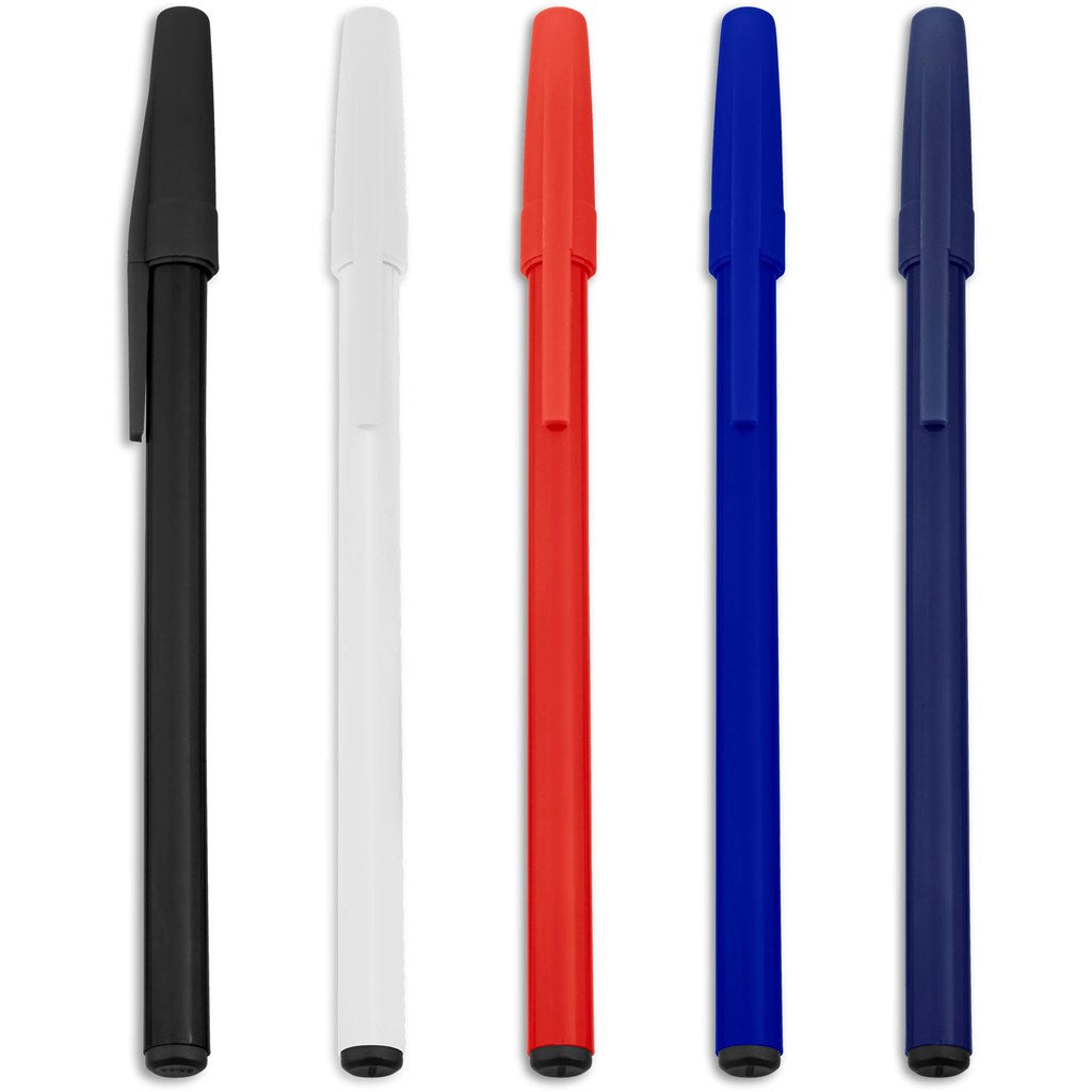 Altitude Aruba Ball Pen