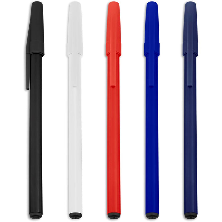 Altitude Aruba Ball Pen