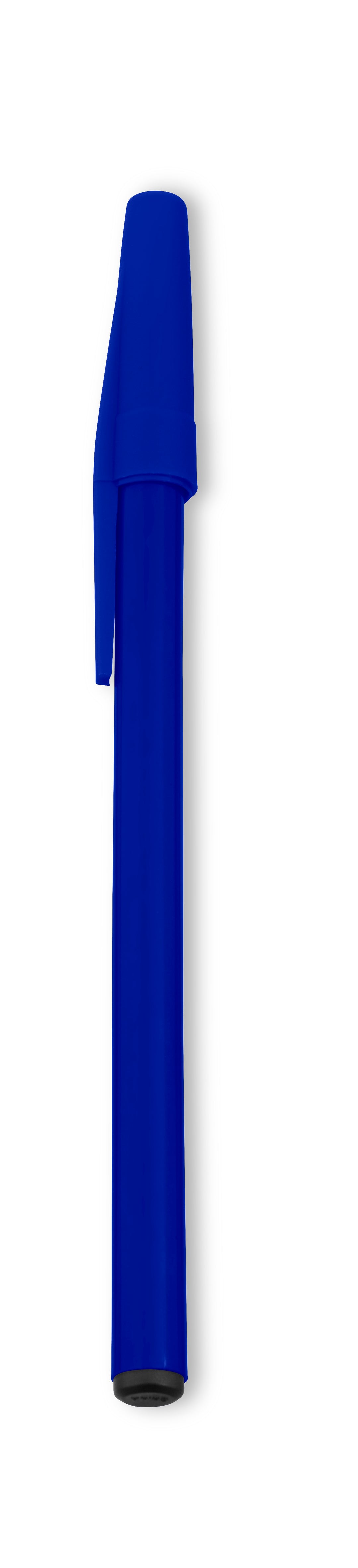 Altitude Aruba Ball Pen