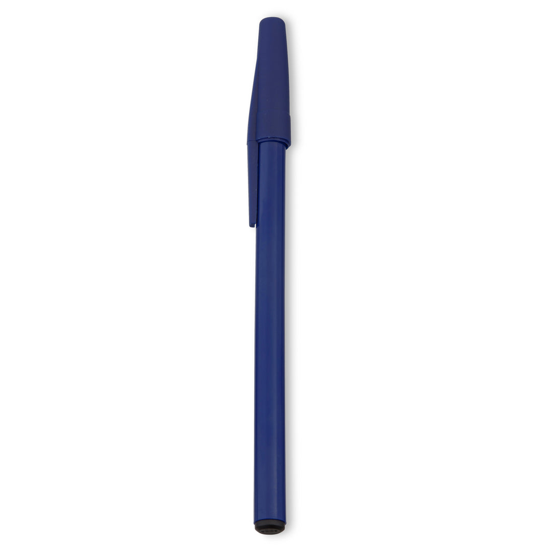 Altitude Aruba Ball Pen