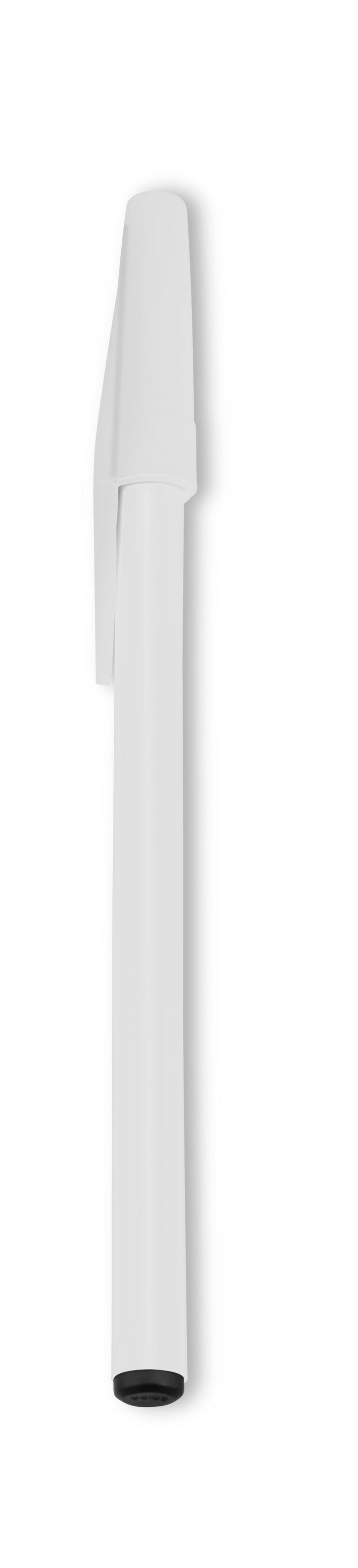 Altitude Aruba Ball Pen