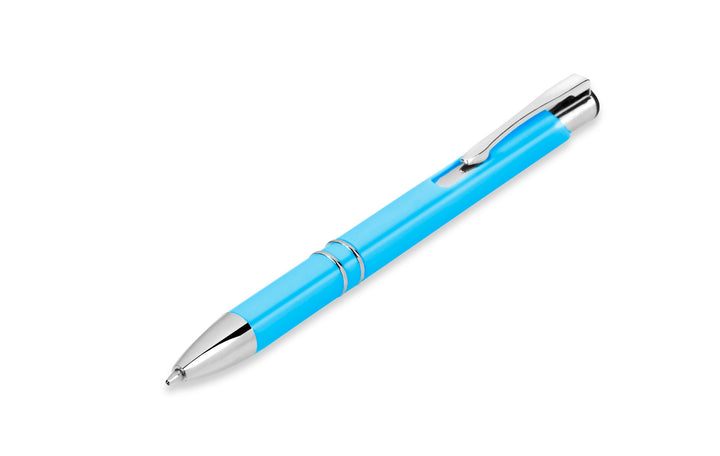 Altitude Electra Ball Pen